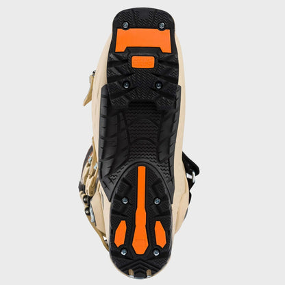 Rossignol - Alltrack Elite 130 LT GW