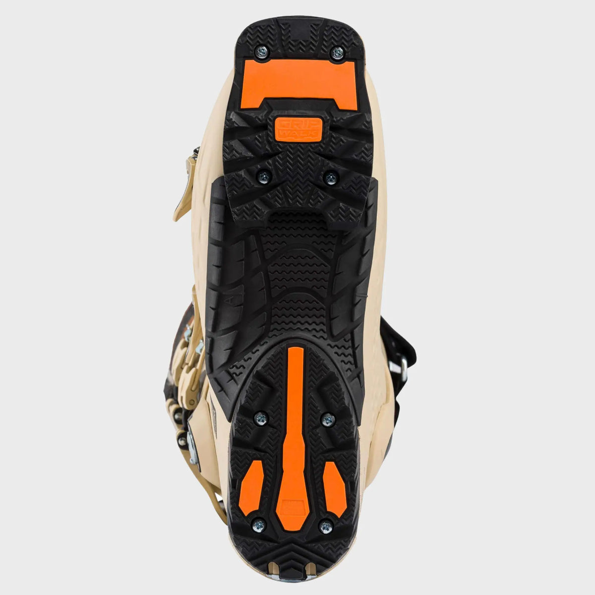 Rossignol - Alltrack Elite 130 LT GW - Sand