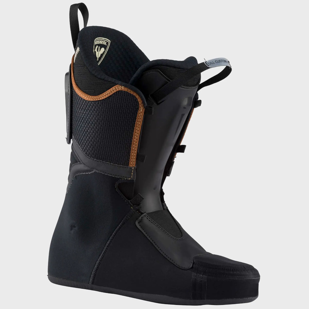 Rossignol - Alltrack Elite 130 LT GW