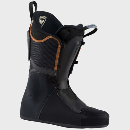 Rossignol - Alltrack Elite 130 LT GW