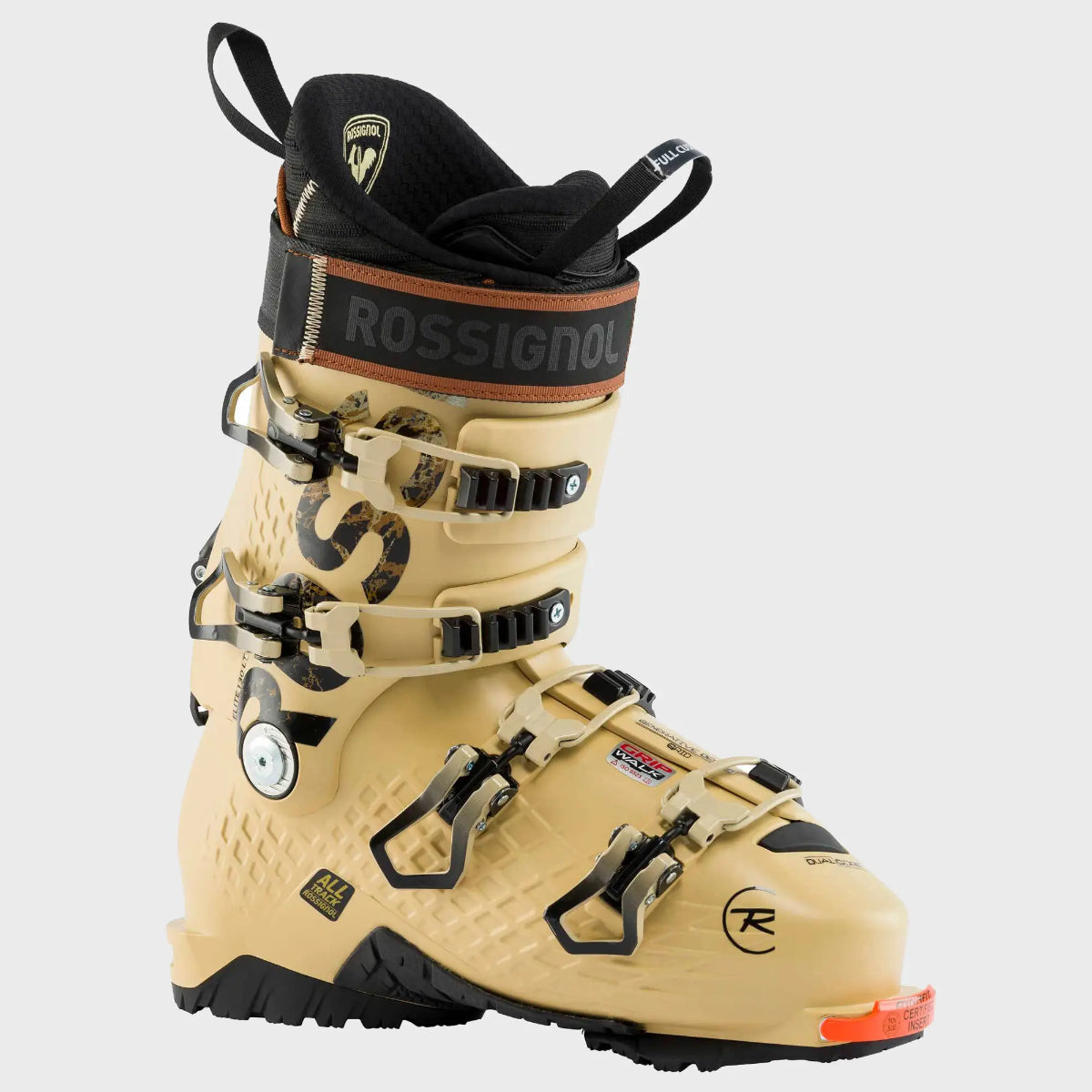 Rossignol - Alltrack Elite 130 LT GW - Sand