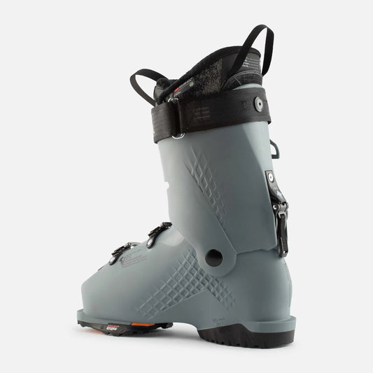 Rossignol - Alltrack Pro 120 GW Men's - S. Grey