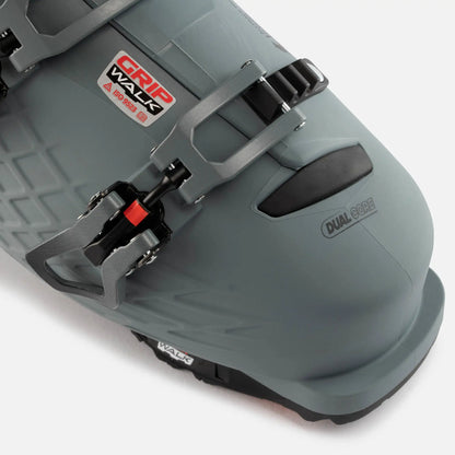 Rossignol - Alltrack Pro 120 GW Men's