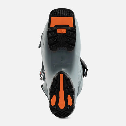 Rossignol - Alltrack Pro 120 GW Men's - S. Grey