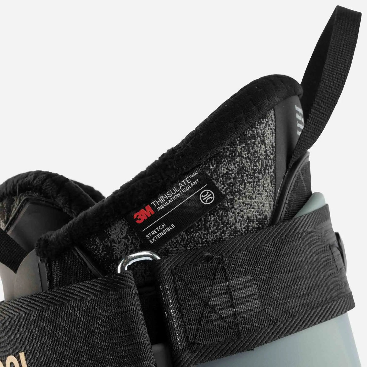 Rossignol - Alltrack Pro 120 GW Men's