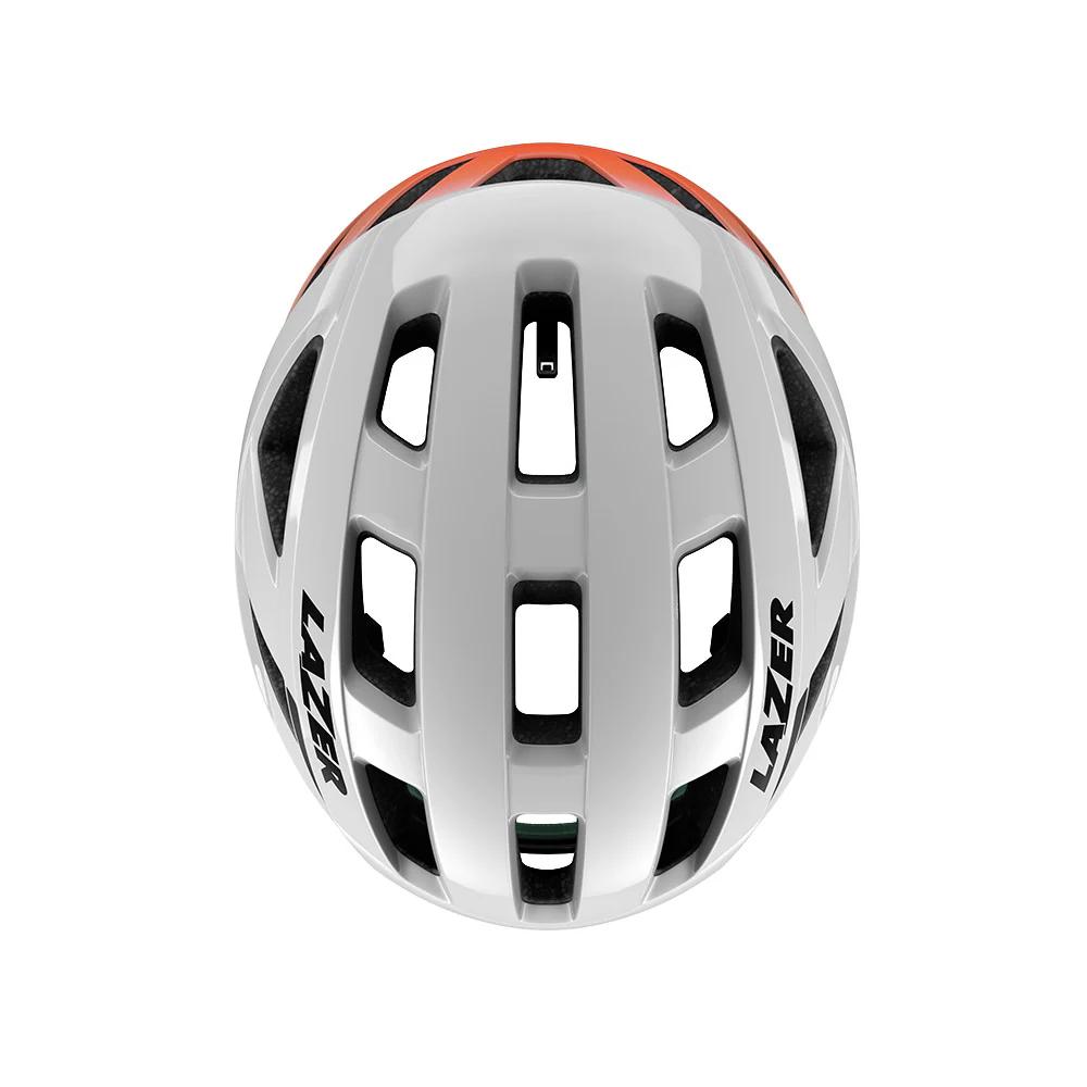 Lazer - Tonic KinetiCore - Matte Black
