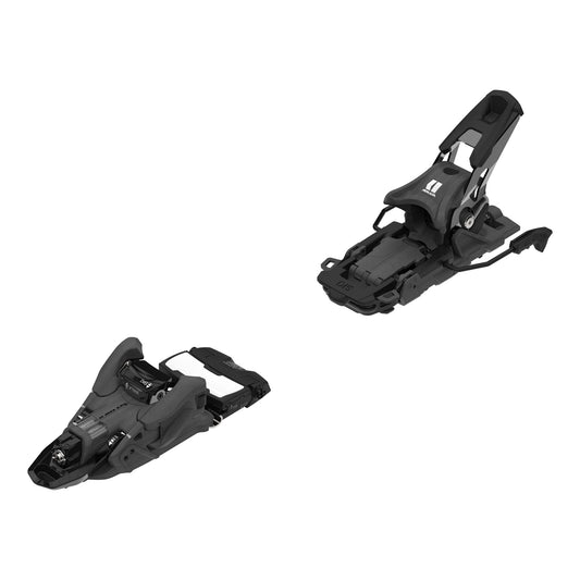 Armada - Shift MNC 13 Binding - Black