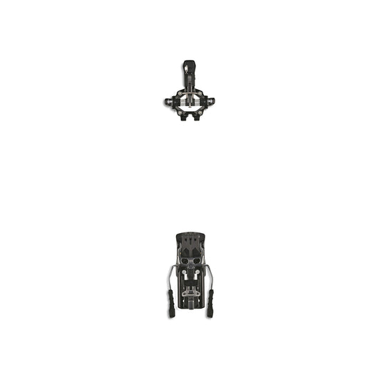 Armada - N Tracer Tour Binding - Black