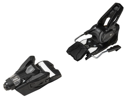 Armada - N Strive 14 GW - Black