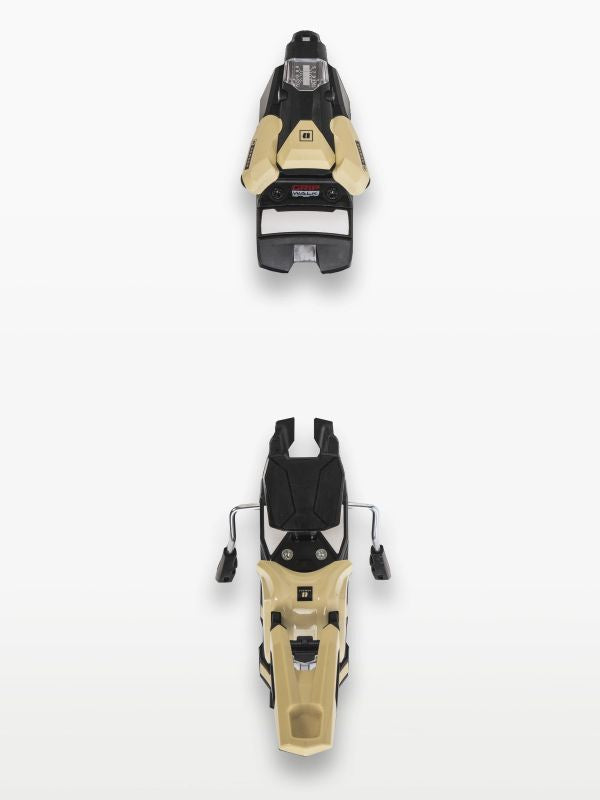 Armada - N Strive 14 GW - Black