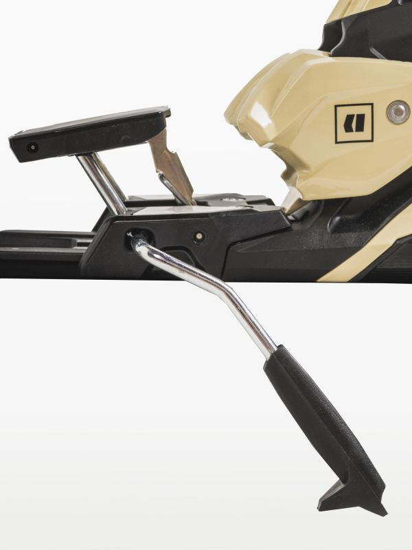 Armada - N Strive 14 GW - Black