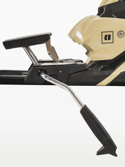 Armada - N Strive 14 GW - Black