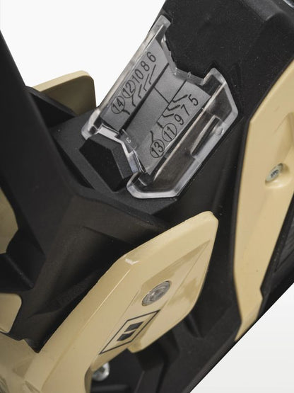 Armada - N Strive 14 GW - Black