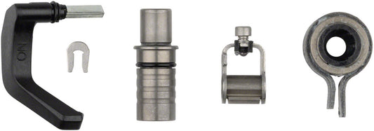 Shimano - RD-M9100-GS Stabilizer Kit Unit