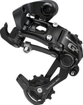 SRAM - GX Type 2.1 10-Sp Derailleur