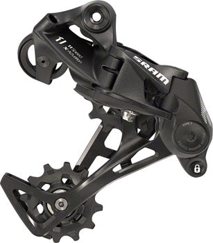 SRAM - NX 1X11 LONG CAGE DER