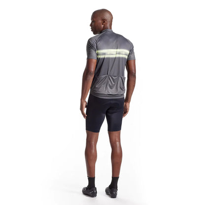 Pearl Izumi - Classic Jersey Men's