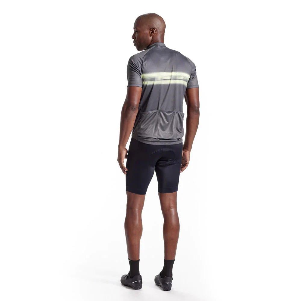 Pearl Izumi - Classic Jersey Men's - Urban Sage Aurora