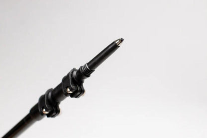 Redfeather - 3 Section Fastlock Poles