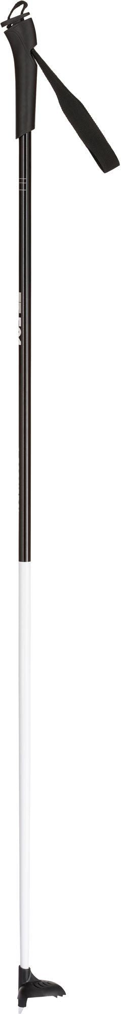 Rossignol - Kid's FT-501 Nordic Poles - White/Black