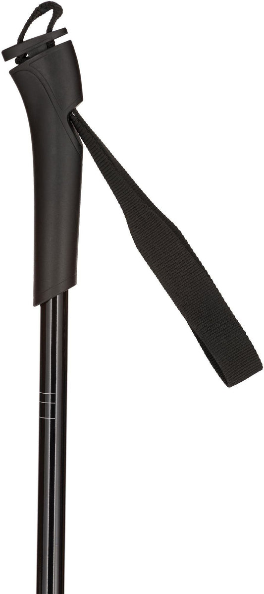Rossignol - Kid's FT-501 Nordic Poles - White/Black