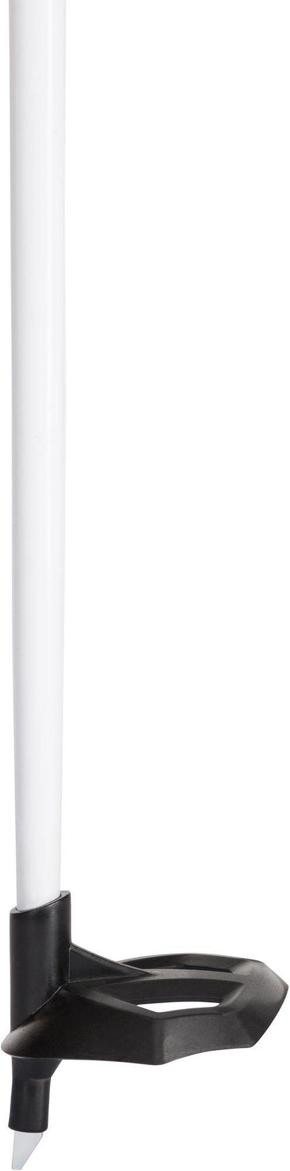Rossignol - FT-500 Nordic Touring Poles - White/Black