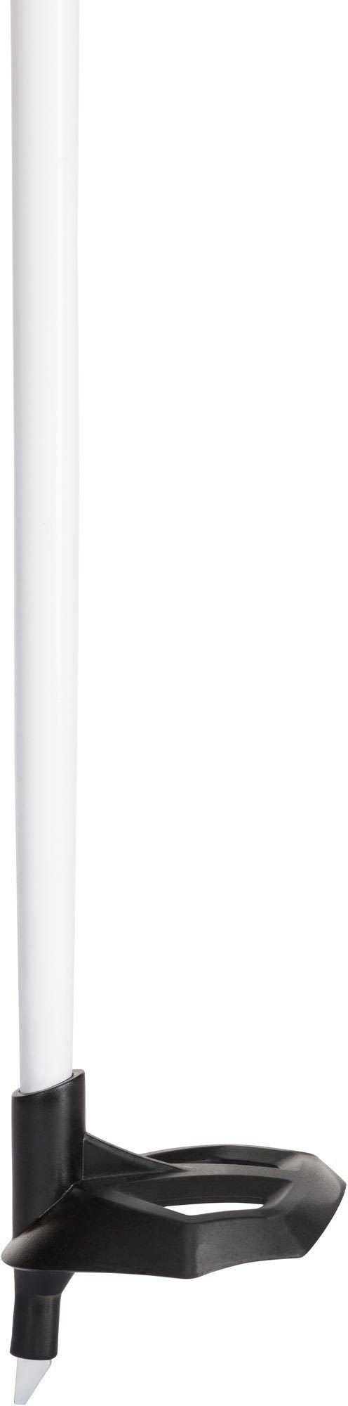 Rossignol - FT-500 Nordic Touring Poles - White/Black