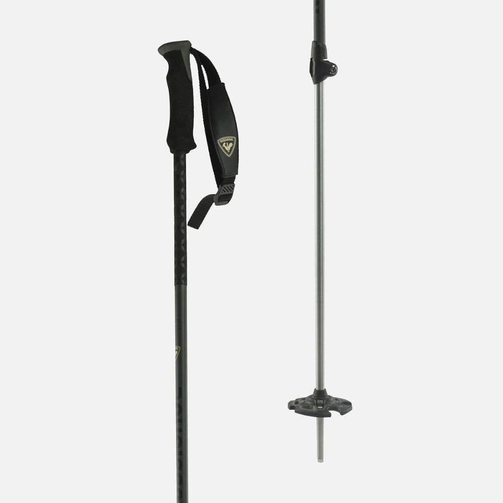 Rossignol - BC 100 Adjustable Pole