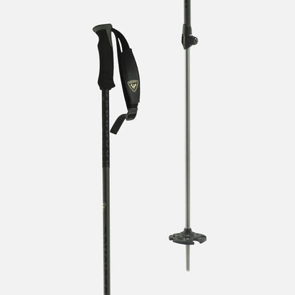 Rossignol - BC 100 Adjustable Pole