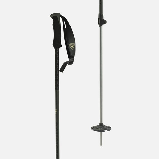Rossignol - BC 100 Adjustable Pole