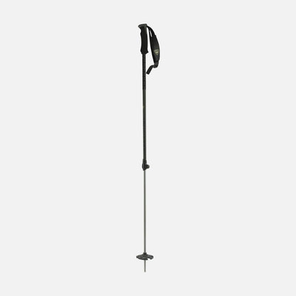 Rossignol - BC 100 Adjustable Pole