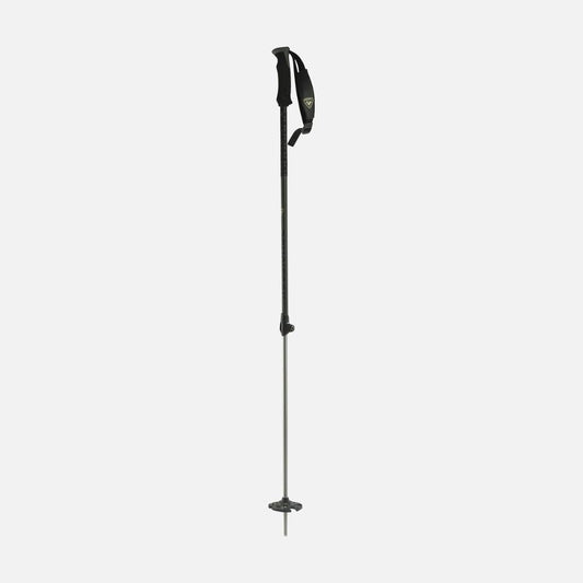 Rossignol - BC 100 Adjustable Pole