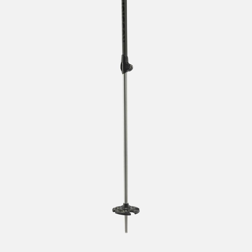 Rossignol - BC 100 Adjustable Pole