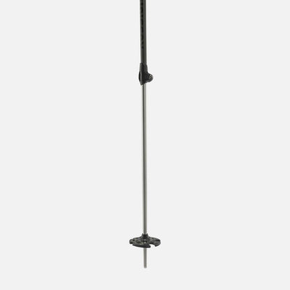 Rossignol - BC 100 Adjustable Pole
