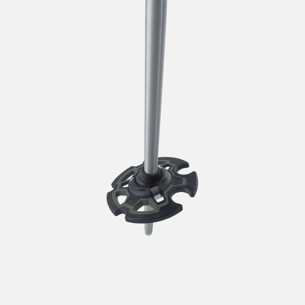 Rossignol - BC 100 Adjustable Pole
