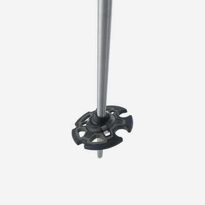 Rossignol - BC 100 Adjustable Pole
