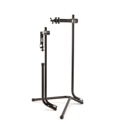 Feedback Sports - Recreational Bike Repair Stand