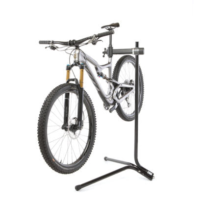 Feedback Sports - Recreational Bike Repair Stand