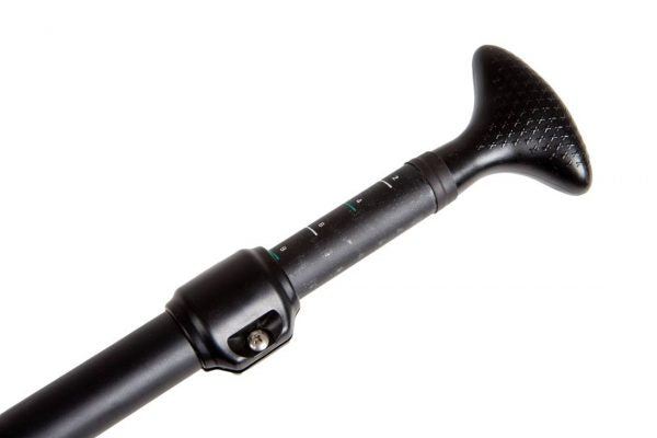 Red Paddle Co - 2022 Cruiser Tough 3pc  67-86″ Cam Lock Paddle