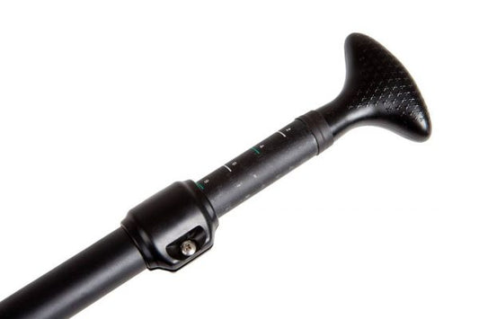 Red Paddle Co - 2022 Cruiser Tough 3pc  67-86″ Cam Lock Paddle