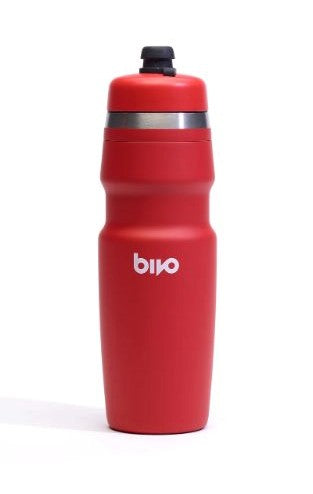Bivo - Bivo Duo 25oz - Tomato