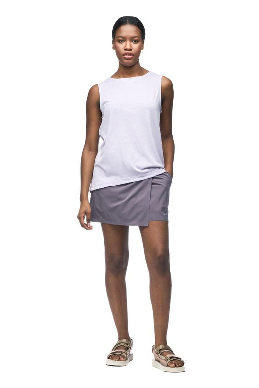 Indyeva - Regata - Women's - Euphoria