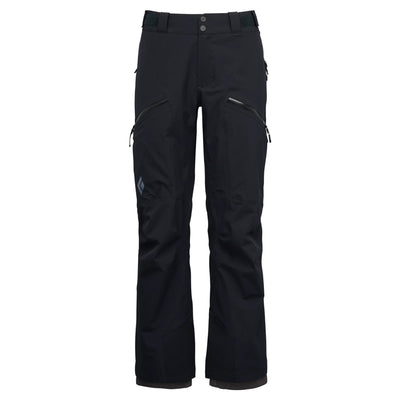 Snow Pants