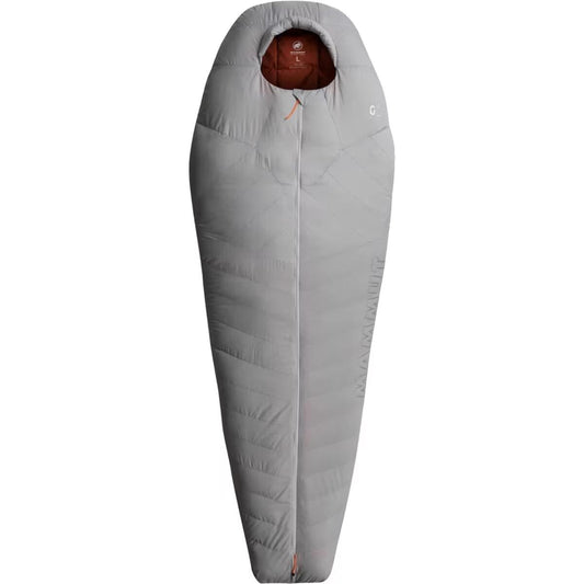 Mammut - Relax Down Bag 32F - Highway