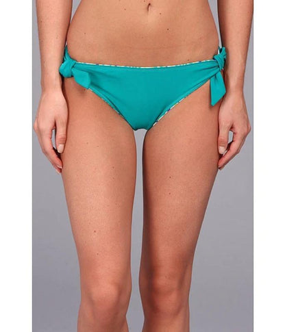 Prana - Rena Reversible Bottom Sample - SM Dragonfly - Dragonfly