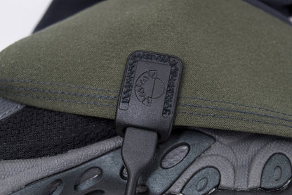 Kahtoola - RENAgaiters Mid - Graphite