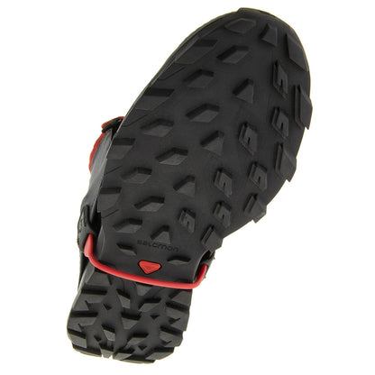 Kahtoola - RENAgaiters Low - Ponderosa Green