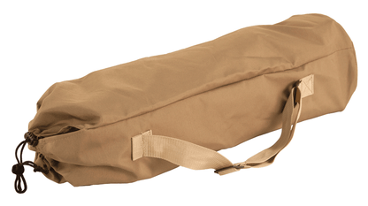 ALPS Mountaineering - Rendezvous - Charcoal/Salsa