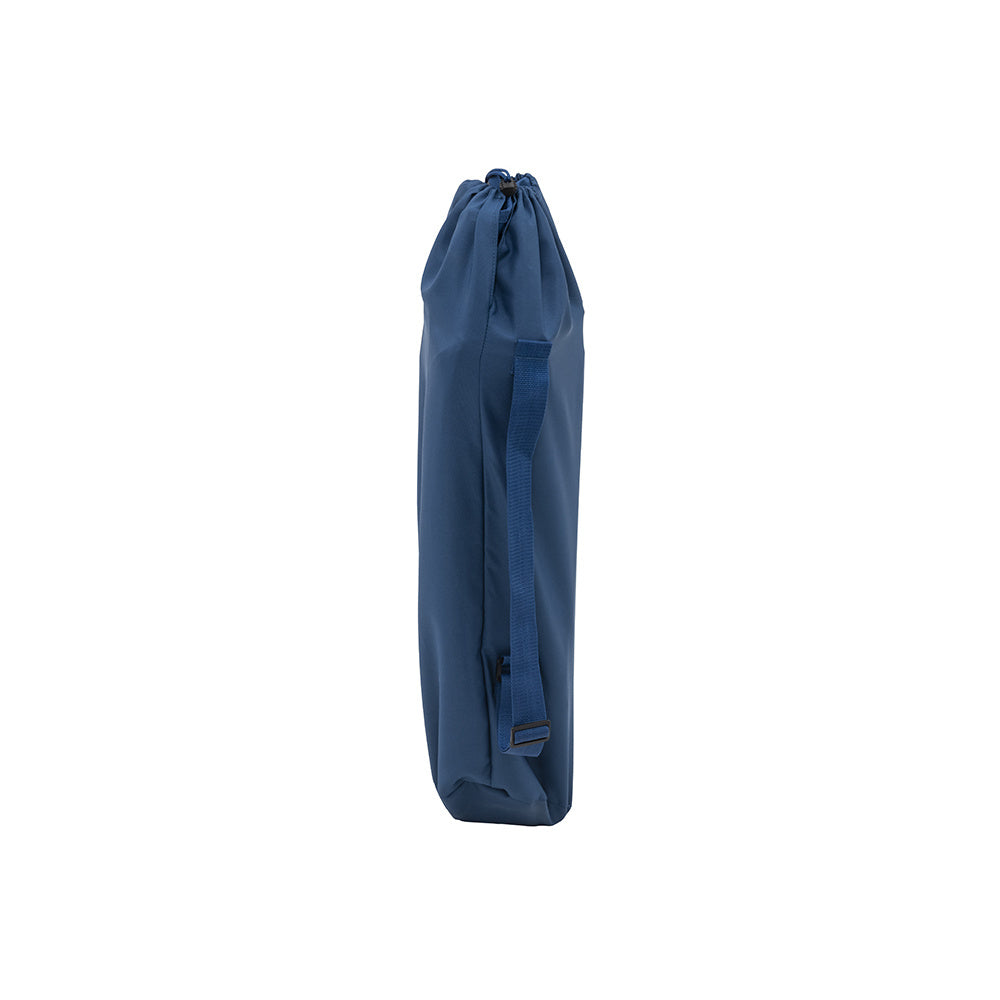 ALPS Mountaineering - Rendezvous - Deep Sea