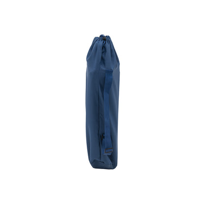 ALPS Mountaineering - Rendezvous - Deep Sea